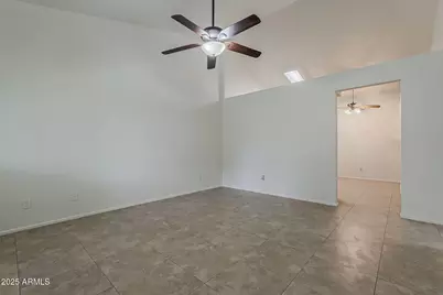 5136 E Evergreen Street #1105, Mesa, AZ 85205 - Photo 6