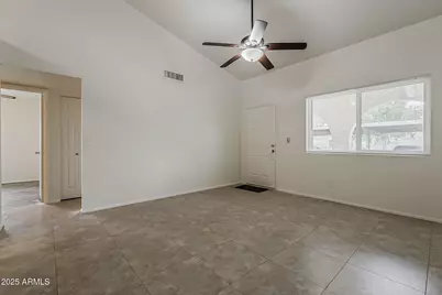 5136 E Evergreen Street #1105, Mesa, AZ 85205 - Photo 8