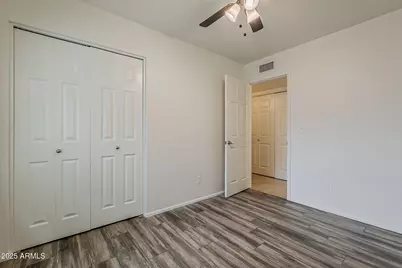 5136 E Evergreen Street #1105, Mesa, AZ 85205 - Photo 28