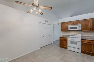 5136 E Evergreen St, Mesa, AZ 85205 - Photo 12