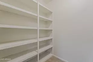 5136 E Evergreen St, Mesa, AZ 85205 - Photo 30