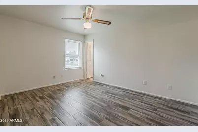 5136 E Evergreen Street #1105, Mesa, AZ 85205 - Photo 18