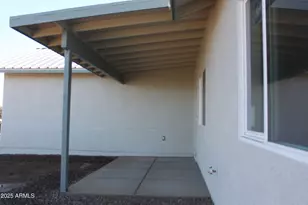 6370 S Jaxel Rd, Hereford, AZ 85615 - Photo 2