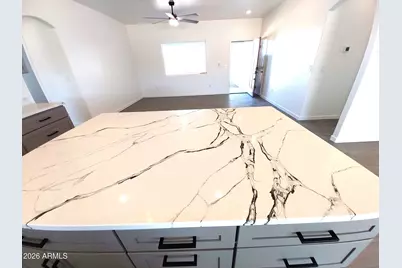 6370 S Jaxel Road, Hereford, AZ 85615 - Photo 16