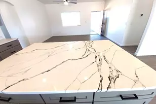 6370 S Jaxel Rd, Hereford, AZ 85615 - Photo 16