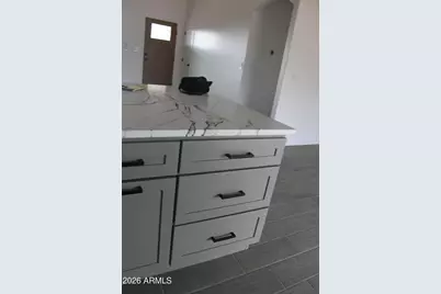 6370 S Jaxel Road, Hereford, AZ 85615 - Photo 12