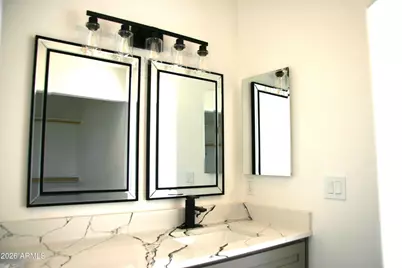 6370 S Jaxel Road, Hereford, AZ 85615 - Photo 32