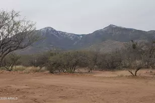 6370 S Jaxel Rd, Hereford, AZ 85615 - Photo 48