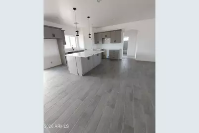 6370 S Jaxel Road, Hereford, AZ 85615 - Photo 10