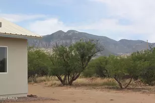 6370 S Jaxel Rd, Hereford, AZ 85615 - Photo 52