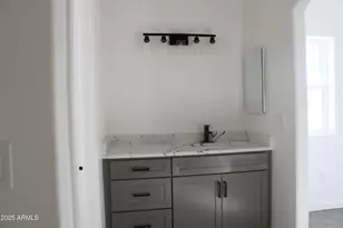 6370 S Jaxel Rd, Hereford, AZ 85615 - Photo 30