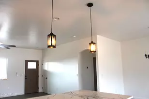 6370 S Jaxel Rd, Hereford, AZ 85615 - Photo 18