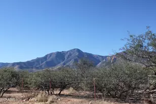 6370 S Jaxel Rd, Hereford, AZ 85615 - Photo 44