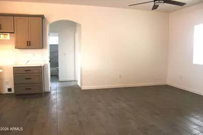 6370 S Jaxel Road, Hereford, AZ 85615 - Photo 4