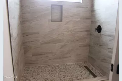 6370 S Jaxel Road, Hereford, AZ 85615 - Photo 34