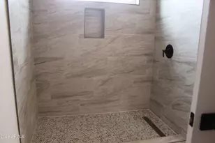 6370 S Jaxel Rd, Hereford, AZ 85615 - Photo 34