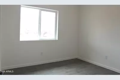 6370 S Jaxel Road, Hereford, AZ 85615 - Photo 20