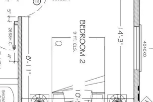 6370 S Jaxel Rd, Hereford, AZ 85615 - Photo 54