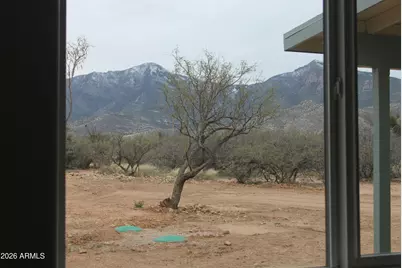 6370 S Jaxel Road, Hereford, AZ 85615 - Photo 44