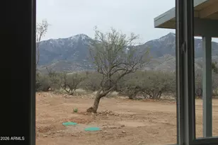 6370 S Jaxel Rd, Hereford, AZ 85615 - Photo 44