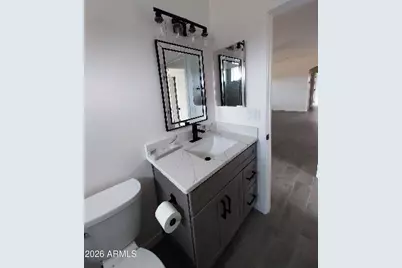 6370 S Jaxel Road, Hereford, AZ 85615 - Photo 24