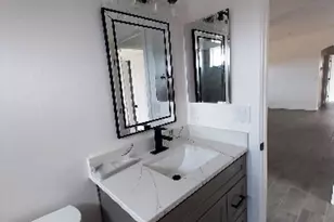 6370 S Jaxel Rd, Hereford, AZ 85615 - Photo 24