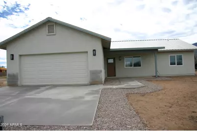 6370 S Jaxel Road, Hereford, AZ 85615 - Photo 50
