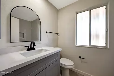 10922 W El Capitan Circle, Sun City, AZ 85351 - Photo 30