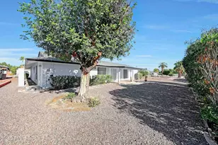 10922 W El Capitan Cir, Sun City, AZ 85351 - Photo 40