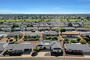 10922 W El Capitan Cir, Sun City, AZ 85351 - Photo 50