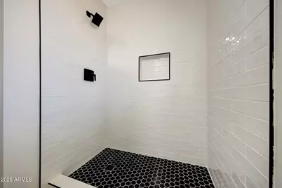 10922 W El Capitan Circle, Sun City, AZ 85351 - Photo 32