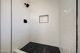 10922 W El Capitan Cir, Sun City, AZ 85351 - Photo 32