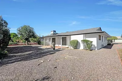 10922 W El Capitan Circle, Sun City, AZ 85351 - Photo 38