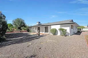 10922 W El Capitan Cir, Sun City, AZ 85351 - Photo 38