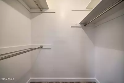 10922 W El Capitan Circle, Sun City, AZ 85351 - Photo 24