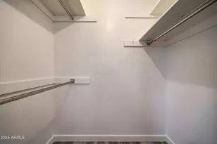 10922 W El Capitan Cir, Sun City, AZ 85351 - Photo 24