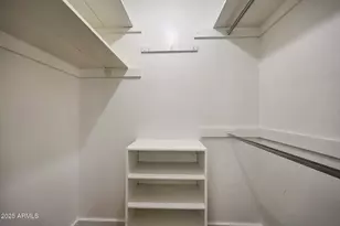 10922 W El Capitan Cir, Sun City, AZ 85351 - Photo 28