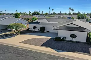 10922 W El Capitan Cir, Sun City, AZ 85351 - Photo 42