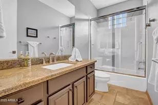 15848 E Bursage Dr, Fountain Hills, AZ 85268 - Photo 20