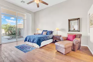 15848 E Bursage Dr, Fountain Hills, AZ 85268 - Photo 12