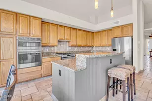 15848 E Bursage Dr, Fountain Hills, AZ 85268 - Photo 10