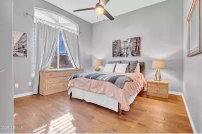 15848 E Bursage Drive, Fountain Hills, AZ 85268 - Photo 16