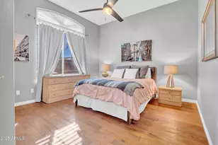 15848 E Bursage Dr, Fountain Hills, AZ 85268 - Photo 16