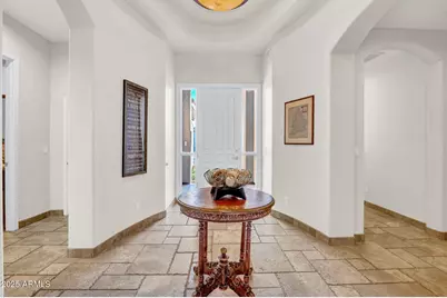 15848 E Bursage Drive, Fountain Hills, AZ 85268 - Photo 2