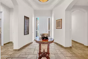 15848 E Bursage Dr, Fountain Hills, AZ 85268 - Photo 2