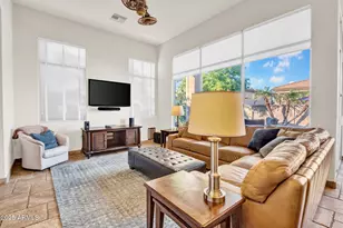 15848 E Bursage Dr, Fountain Hills, AZ 85268 - Photo 6