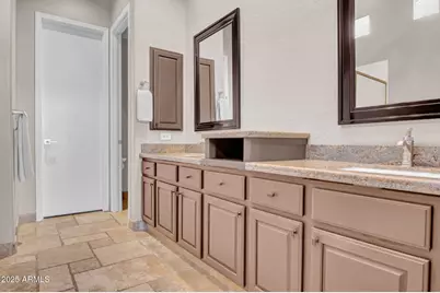 15848 E Bursage Drive, Fountain Hills, AZ 85268 - Photo 14