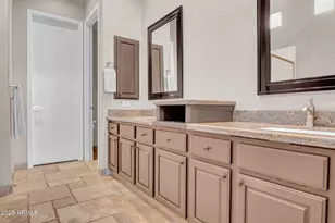 15848 E Bursage Dr, Fountain Hills, AZ 85268 - Photo 14