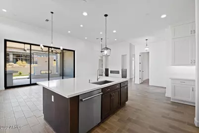 12387 E Black Rock Road, Scottsdale, AZ 85255 - Photo 2