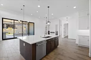 12387 E Black Rock Rd, Scottsdale, AZ 85255 - Photo 2